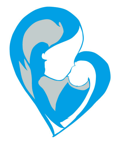 LOGO GIWRGOS 4XR.jpg